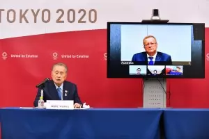 Олимпиада в Токио няма да има, ако пандемията не отмине скоро