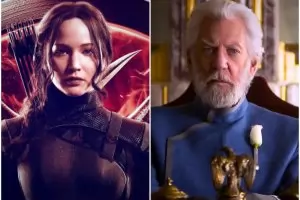 Игри на глада ще има отново през май