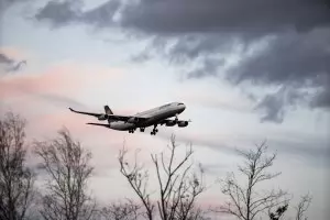 Ryanair вече не връща пари за отменени полети