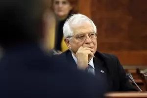 Евродоклад за коронавируса разбуни духовете в Брюксел