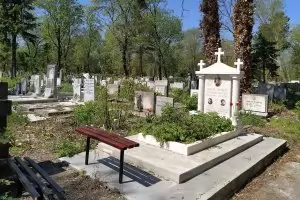 Любима фирма на ГЕРБ е наградена с нов договор в София