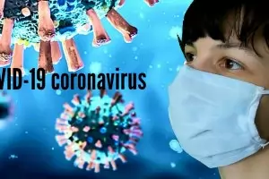 Лица под маските. А редниците на оцеляването?