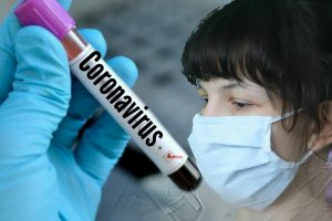 Кризата с разпространението на коронавируса у нас продължава да поставя