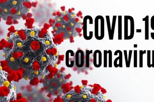 В България епидемията от коронавирус набира инерция съобщиха от Европейския център