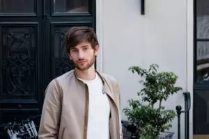 За приза "Димитър Димов" спорят двама български и трима чужди автори