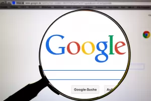 Google обяви за бум на фалшиви мейли за коронавирус