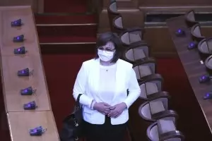 БСП иска парламентът да разследва връзките на Божков с властта