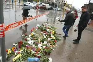 Обвиненият за смъртта на Милен Цветков пак пробва да излезе от ареста