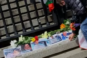 Прокурори оспориха пускането на обвинения за смъртта на Милен Цветков