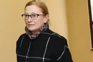 Прокуратурата действа стихийно по случая с Милен Цветков