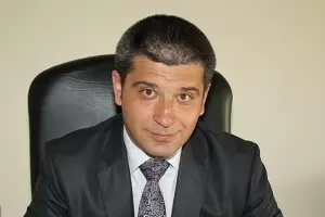 Бивш шеф на "Софийска вода" оглави държавния ВиК холдинг