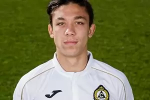 "Лестър" иска талант от "Славия"