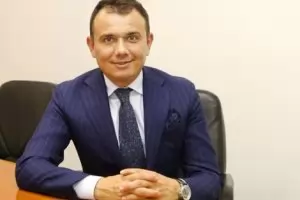 Панайот Филипов влeзе в ръководството на ББР