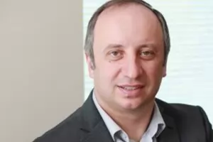 През кредитната ваканция лихвата не се опрощава