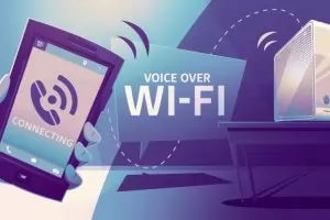 VIVACOM пусна разговори през WiFi Voice