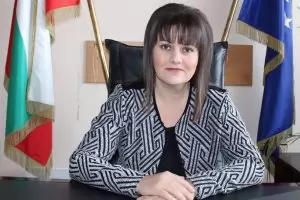 50 от ГЕРБ напуснаха партията във Видин