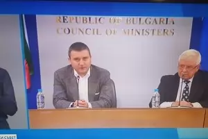 Извънредното положение няма да се удължава