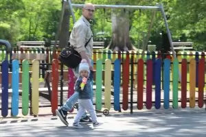 Спестили сме над 390 млн. лв. данък върху доходите с различни отстъпки