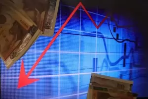 Спестяванията на партиите се стопиха покрай орязаната субсидия