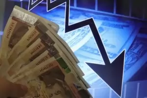 Правителството се кани да похарчи 10 млрд. лв. през декември