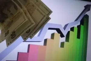 При нулеви лихви влоговете на българите нараснаха с 4 млрд. лева