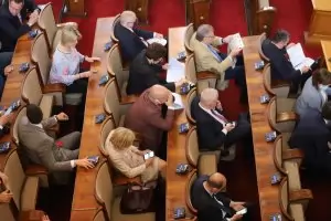 Какво остава в сила след края на извънредното положение