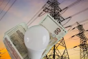 КЕВР утвърди с 1.77% по-висока цена на тока от 1 юли