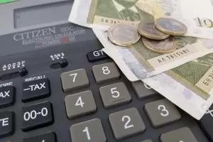 Фирмите няма да докладват пред НАП командировъчните