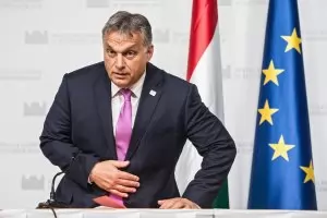 Орбан ще иска повече руски газ за Унгария по време на срещата с Путин