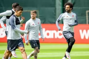 Висшата лига направи първа стъпка към завръщане