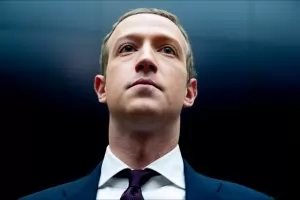 Фейсбук обещава свобода на словото, но без опасно съдържание