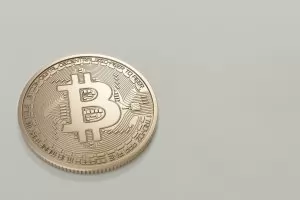Запознайте се с биткойн