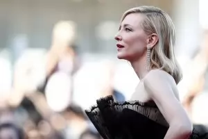 Венеция слага край на фестивалната суша