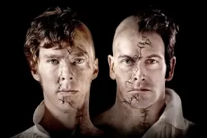 Как първите литератори намразиха писмеността