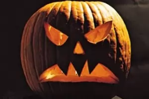 Обстановката клони към ситуация