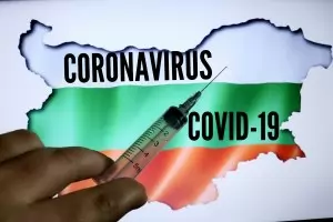 Заразените с COVID-19 в ямболско предприятие са вече 37