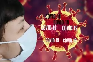 95 са вече починалите от COVID-19 в България