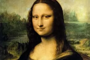 Предприемач предлага Франция да продаде "Мона Лиза"
