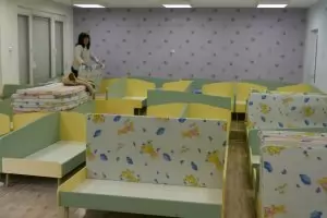 Персоналът в детските градини няма отпуск за ново затваряне