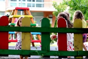 Детските градини се очаква да отворят до 24 май