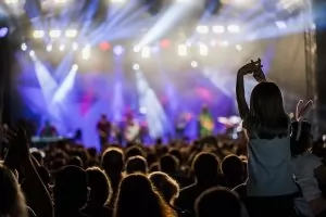 Антидот на изолацията и самотата