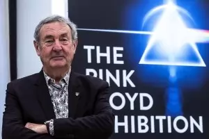 Концертите на Ал Бано и Ромина и Ник Мейсън отиват за 2021 г.