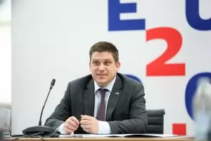 България агитира ЕС да ускори въвеждането на 5G мрежи