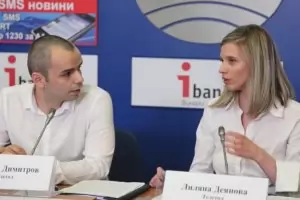 Съдът реши, че певицата Лилана не бива да напуска ареста