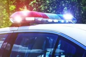 Двама събирачи на дългове са простреляни в Своге