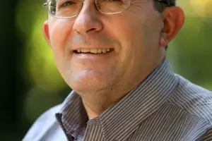 Заразата се вмирисва от главата, или 10 антивирусни Божи заповеди