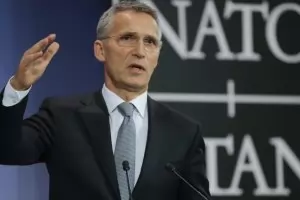 НАТО се подготвя за втора вълна от коронавирусни инфекции