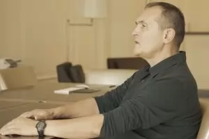 ДАНС още проверява Булбанк за парите на Божков