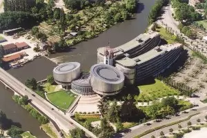 България е осъдена заради данъчен произвол