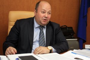 Бившият градски прокурор на София Христо Динев става временен шеф на